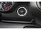 2026 RAM 1500 Express 4x2 Crew Cab 5'7" Box
