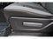 2026 RAM 1500 Express 4x2 Crew Cab 5'7" Box