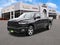 2026 RAM 1500 Express 4x2 Crew Cab 5'7" Box