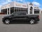 2026 RAM 1500 Express 4x2 Crew Cab 5'7" Box