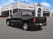 2026 RAM 1500 Express 4x2 Crew Cab 5'7" Box