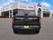 2026 RAM 1500 Express 4x2 Crew Cab 5'7" Box