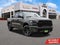 2026 RAM 1500 Big Horn/Lone Star Lone Star 4x4 Crew Cab 5'7" Box