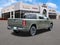 2026 RAM 1500 Big Horn/Lone Star Lone Star 4x4 Crew Cab 5'7" Box