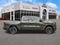 2026 RAM 1500 Big Horn/Lone Star Lone Star 4x4 Crew Cab 5'7" Box
