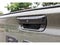 2026 RAM 1500 Big Horn/Lone Star Lone Star 4x4 Crew Cab 5'7" Box
