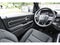 2026 RAM 1500 Big Horn/Lone Star Lone Star 4x4 Crew Cab 5'7" Box
