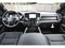 2026 RAM 1500 Big Horn/Lone Star Lone Star 4x4 Crew Cab 5'7" Box