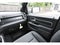 2026 RAM 1500 Big Horn/Lone Star Lone Star 4x4 Crew Cab 5'7" Box