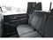 2026 RAM 1500 Big Horn/Lone Star Lone Star 4x4 Crew Cab 5'7" Box