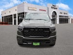 2026 RAM 1500 Big Horn/Lone Star Lone Star 4x4 Crew Cab 5'7" Box