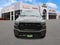 2026 RAM 1500 Big Horn/Lone Star Lone Star 4x4 Crew Cab 5'7" Box