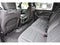 2026 RAM 1500 Big Horn/Lone Star Lone Star 4x4 Crew Cab 5'7" Box