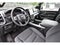 2026 RAM 1500 Big Horn/Lone Star Lone Star 4x4 Crew Cab 5'7" Box