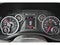 2026 RAM 1500 Big Horn/Lone Star Lone Star 4x4 Crew Cab 5'7" Box