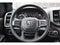 2026 RAM 1500 Big Horn/Lone Star Lone Star 4x4 Crew Cab 5'7" Box