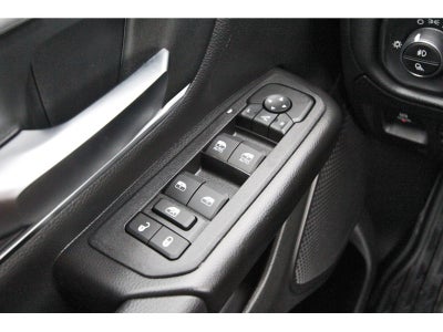 2026 RAM 1500 Big Horn/Lone Star Lone Star 4x4 Crew Cab 5'7" Box