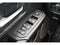 2026 RAM 1500 Big Horn/Lone Star Lone Star 4x4 Crew Cab 5'7" Box