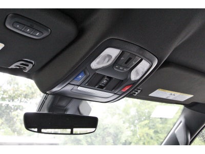 2026 RAM 1500 Big Horn/Lone Star Lone Star 4x4 Crew Cab 5'7" Box
