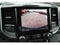 2026 RAM 1500 Big Horn/Lone Star Lone Star 4x4 Crew Cab 5'7" Box