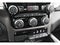 2026 RAM 1500 Big Horn/Lone Star Lone Star 4x4 Crew Cab 5'7" Box