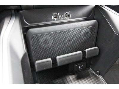 2026 RAM 1500 Big Horn/Lone Star Lone Star 4x4 Crew Cab 5'7" Box