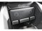 2026 RAM 1500 Big Horn/Lone Star Lone Star 4x4 Crew Cab 5'7" Box