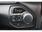 2026 RAM 1500 Big Horn/Lone Star Lone Star 4x4 Crew Cab 5'7" Box
