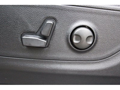 2026 RAM 1500 Big Horn/Lone Star Lone Star 4x4 Crew Cab 5'7" Box