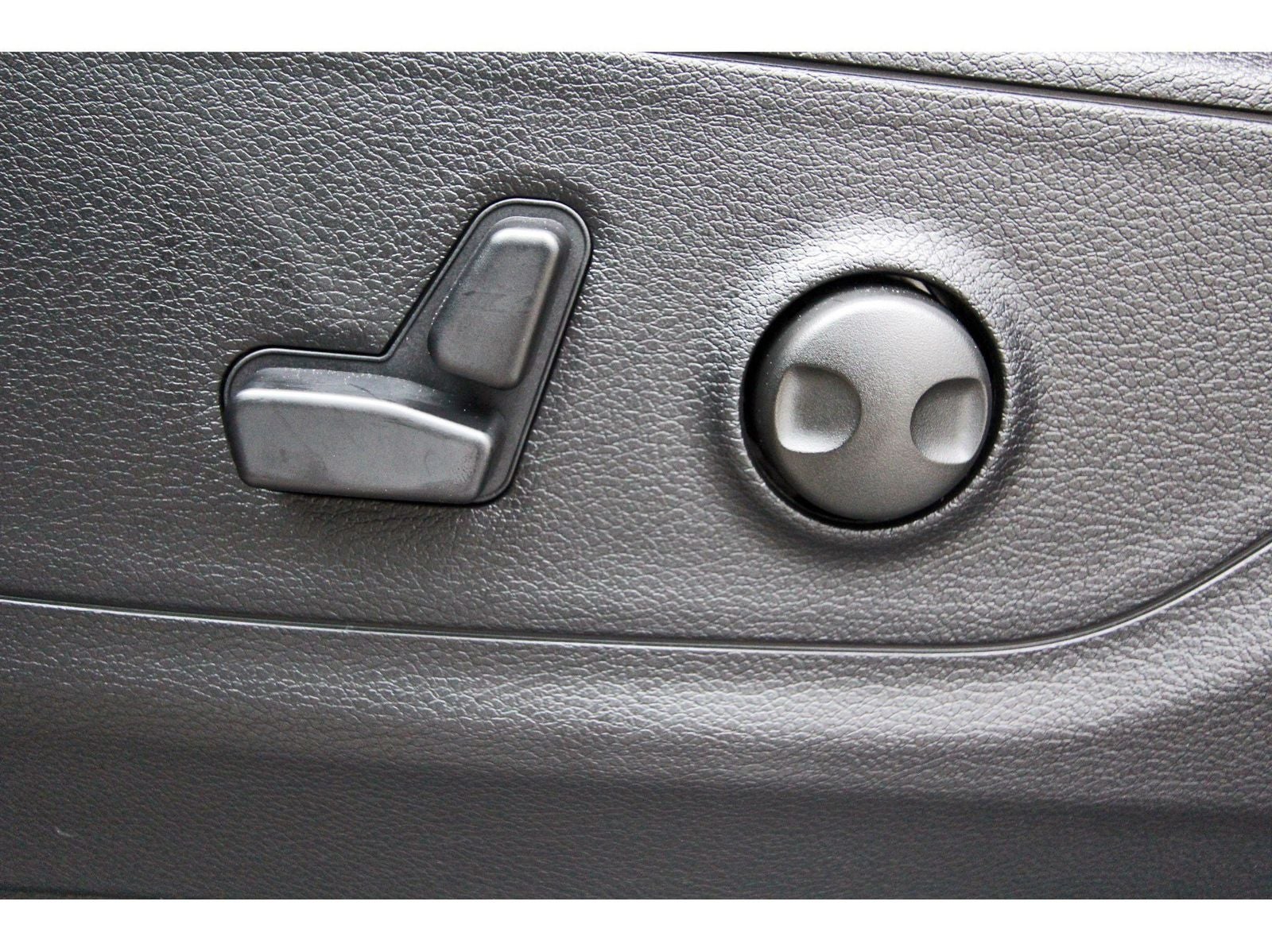2026 RAM 1500 Big Horn/Lone Star Lone Star 4x4 Crew Cab 5'7" Box