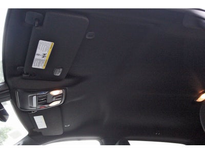 2026 RAM 1500 Big Horn/Lone Star Lone Star 4x4 Crew Cab 5'7" Box
