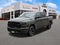 2026 RAM 1500 Big Horn/Lone Star Lone Star 4x4 Crew Cab 5'7" Box