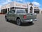 2026 RAM 1500 Big Horn/Lone Star Lone Star 4x4 Crew Cab 5'7" Box