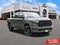 2026 RAM 1500 Big Horn/Lone Star Lone Star 4x4 Crew Cab 5'7" Box