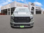 2026 RAM 1500 Big Horn/Lone Star Lone Star 4x4 Crew Cab 5'7" Box