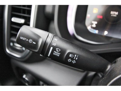 2026 RAM 1500 Big Horn/Lone Star Lone Star 4x4 Crew Cab 5'7" Box