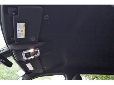 2026 RAM 1500 Big Horn/Lone Star Lone Star 4x4 Crew Cab 5'7" Box