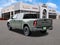 2026 RAM 1500 Big Horn/Lone Star Lone Star 4x4 Crew Cab 5'7" Box
