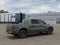 2026 RAM 1500 Big Horn/Lone Star Lone Star 4x4 Crew Cab 5'7" Box