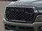 2026 RAM 1500 Big Horn/Lone Star Lone Star 4x4 Crew Cab 5'7" Box