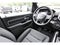 2026 RAM 1500 Big Horn/Lone Star Lone Star 4x4 Crew Cab 5'7" Box