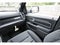 2026 RAM 1500 Big Horn/Lone Star Lone Star 4x4 Crew Cab 5'7" Box