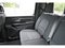 2026 RAM 1500 Big Horn/Lone Star Lone Star 4x4 Crew Cab 5'7" Box