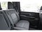 2026 RAM 1500 Big Horn/Lone Star Lone Star 4x4 Crew Cab 5'7" Box