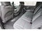 2026 RAM 1500 Big Horn/Lone Star Lone Star 4x4 Crew Cab 5'7" Box