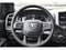 2026 RAM 1500 Big Horn/Lone Star Lone Star 4x4 Crew Cab 5'7" Box