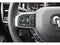 2026 RAM 1500 Big Horn/Lone Star Lone Star 4x4 Crew Cab 5'7" Box