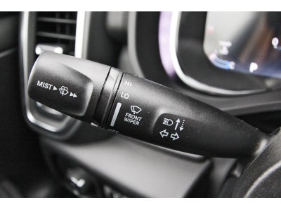 2026 RAM 1500 Big Horn/Lone Star Lone Star 4x4 Crew Cab 5'7" Box