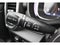 2026 RAM 1500 Big Horn/Lone Star Lone Star 4x4 Crew Cab 5'7" Box