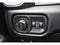 2026 RAM 1500 Big Horn/Lone Star Lone Star 4x4 Crew Cab 5'7" Box